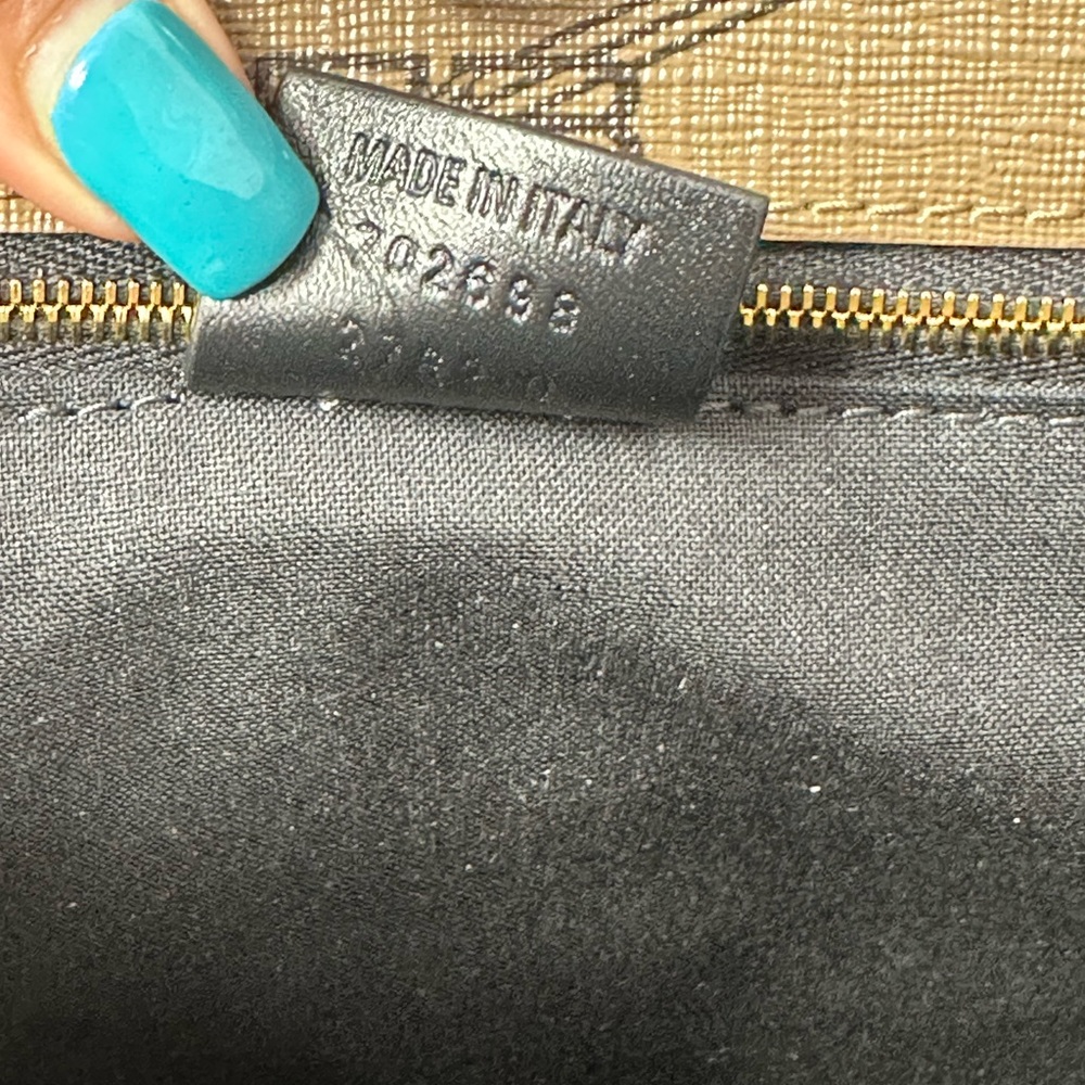 Balenciaga tote brand new - Picture 6 of 7